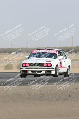 media/Oct-26-2024-Nasa (Sat) [[d836a980ea]]/Race Group A/Sweeper/